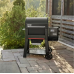 Барбекю на пелети Weber® Searwood