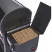 Барбекю на пелети Weber® Searwood
