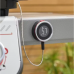 Барбекю на газ Weber® Spirit EPX-435 SMART