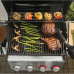 Барбекю на газ Weber® Spirit EPX-435 SMART