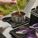 Барбекю на газ Weber® Genesis EPX-435W SMART