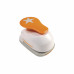 Перфоратор за хартия Fiskars, звезда ∅2.5 cm