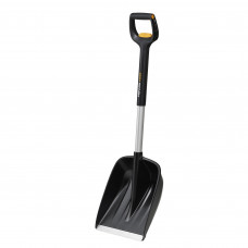 Телескопична лопата за кола Fiskars X-series™ 80-99 cm