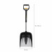 Телескопична лопата за кола Fiskars X-series™ 80-99 cm