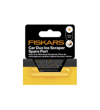 Резервна стъргалка за лед Fiskars Solid™