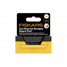 Резервна стъргалка за лед Fiskars Solid™
