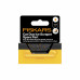 Резервна стъргалка за лед Fiskars Solid™
