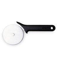 Нож за рязане на пица Ooni, Ø11.3 cm