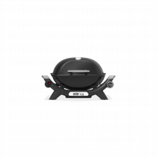 Барбекю на газ Weber® Q 1100N