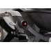 Барбекю на газ Weber® Q 1100N