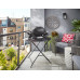 Барбекю на газ Weber® Q 1100N