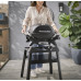 Барбекю на газ Weber® Q 1200N със стойка