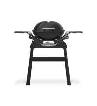Барбекю на газ Weber® Q 1200N със стойка