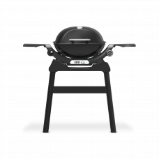 Барбекю на газ Weber® Q 1200N със стойка