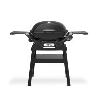 Барбекю на газ Weber® Q 2200N със стойка