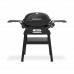 Барбекю на газ Weber® Q 2200N със стойка