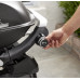 Барбекю на газ Weber® Q 2200N със стойка