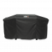 Луксозен калъф за планча грил Weber® SLATE GPSB 76 cm
