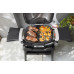 Чугунена плоча за барбекю Weber® Q 3200N+