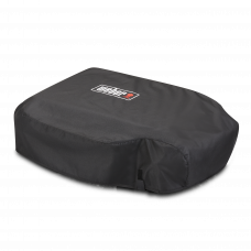 Луксозен калъф за планча грил Weber® SLATE GP 56 cm