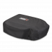 Луксозен калъф за планча грил Weber® SLATE GP 56 cm