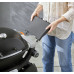 Комплект странични маси за барбекю Weber® Q 2000N, 2 броя