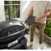 Комплект странични маси за барбекю Weber® Q 2000N, 2 броя