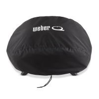 Калъф за барбекю Weber® Q 2100N/Q 2200N