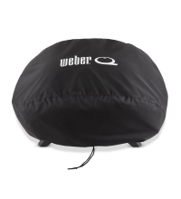 Калъф за барбекю Weber® Q 2100N/Q 2200N