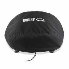 Калъф за барбекю Weber® Q 2100N/Q 2200N