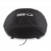 Калъф за барбекю Weber® Q 2100N/Q 2200N
