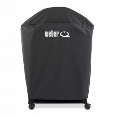 Калъф за барбекю Weber® Q 1200N/Q 2200N със стойка