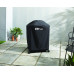Калъф за барбекю Weber® Q 1200N/Q 2200N със стойка
