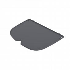 Чугунена плоча за барбекю Weber® Q 2100N/Q 2200N