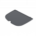 Чугунена плоча за барбекю Weber® Q 2100N/Q 2200N