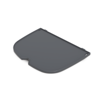 Чугунена плоча за барбекю Weber® Q 3200N+