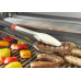 Щипка за готвене и сервиране WEBER® New