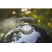 Опушвач WEBER® Smokey Mountain Cooker 57cm 