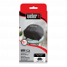 Калъф за барбекю Weber® Q 2100N/Q 2200N