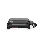 Планча грил на газ Weber® SLATE GP 56 cm