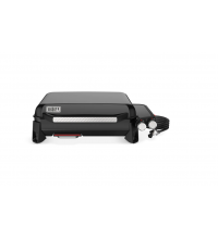 Планча грил на газ Weber® SLATE GP 56 cm