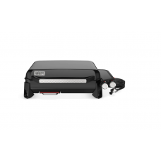 Планча грил на газ Weber® SLATE GP 56 cm