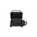 Планча грил на газ Weber® SLATE GP 56 cm