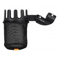 Берач за плодове Fiskars за UPX82, UP84 и UPX86 (Ø15.5 cm)