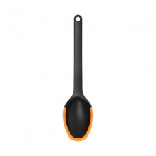 Силиконова лъжица за готвене Functional Form