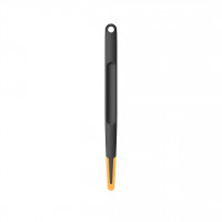 Силиконова щипка Functional Form 