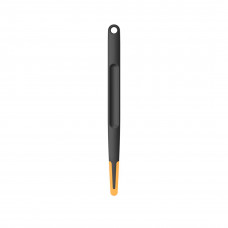 Силиконова щипка Functional Form 