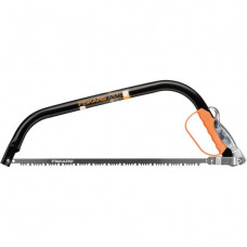 Извит трион Fiskars SW30 62 cm (до Ø53 cm)