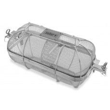 Кошница за чеверме WEBER®