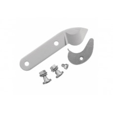 Острие за ножица за клони L109, LX99, L93, L99